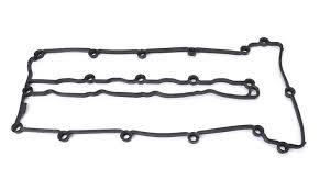 Tappet Cover Packing (Engine Valve Cover Gasket) 6510160321 A6510160321 Compatible With  MERCEDES-BENZ A-CLASS W176 & B-CLASS W246, C-CLASS W204 W205, E-CLASS W212, GLA-CLASS W156 Tag-TC-04