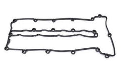 Tappet Cover Packing (Engine Valve Cover Gasket) 6510160321  For MERCEDES-BENZ A-CLASS W176 & B-CLASS W246, C-CLASS W204 W205, E-CLASS W212, GLA-CLASS W156 Tag-TC-04