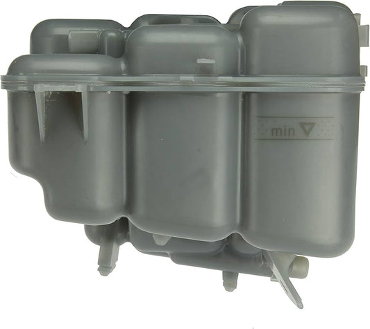 Coolant Bottle 7P0121407B 7P0121407 95810615100 95810615102 Compatible With  PORSCHE CAYENNE (92A) Tag-B-74