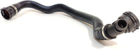 Radiator Hose Pipe 17127617363 Compatible With BMW X1 F48 Tag-H-118
