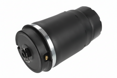 Rear Right/Left  Air Suspension Spring Bag RKB500082 RKB500080 RKB000151 RKB000150  Compatible With LAND ROVER RANGE ROVER III (L322)