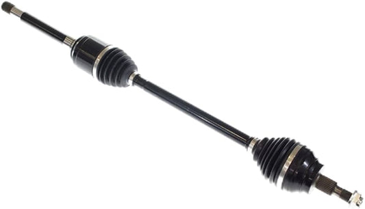 Front Right Axle Shaft 1663301300  Compatible With MERCEDES-BENZ GL-CLASS (X166) M-CLASS (W166)