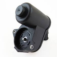 Electric Parking Brake Actuator 4F0998281B 4F0998281A Compatible With AUDI A6 4F Tag-PM-03