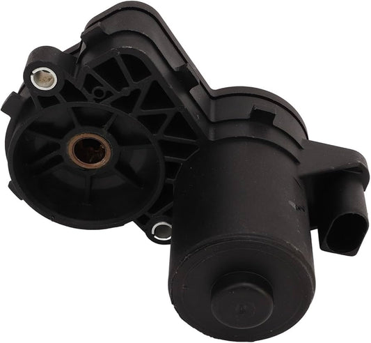 Rear Wheel Brake Actuator - Left Side A0009061203 0009061203 Compatible With MERCEDES-BENZ C-CLASS W205  Tag-PM-13