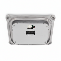 LED Ballast Headlight Control Module A2218706389 For MERCEDES-BENZ S-CLASS W221 Tag-BL-49