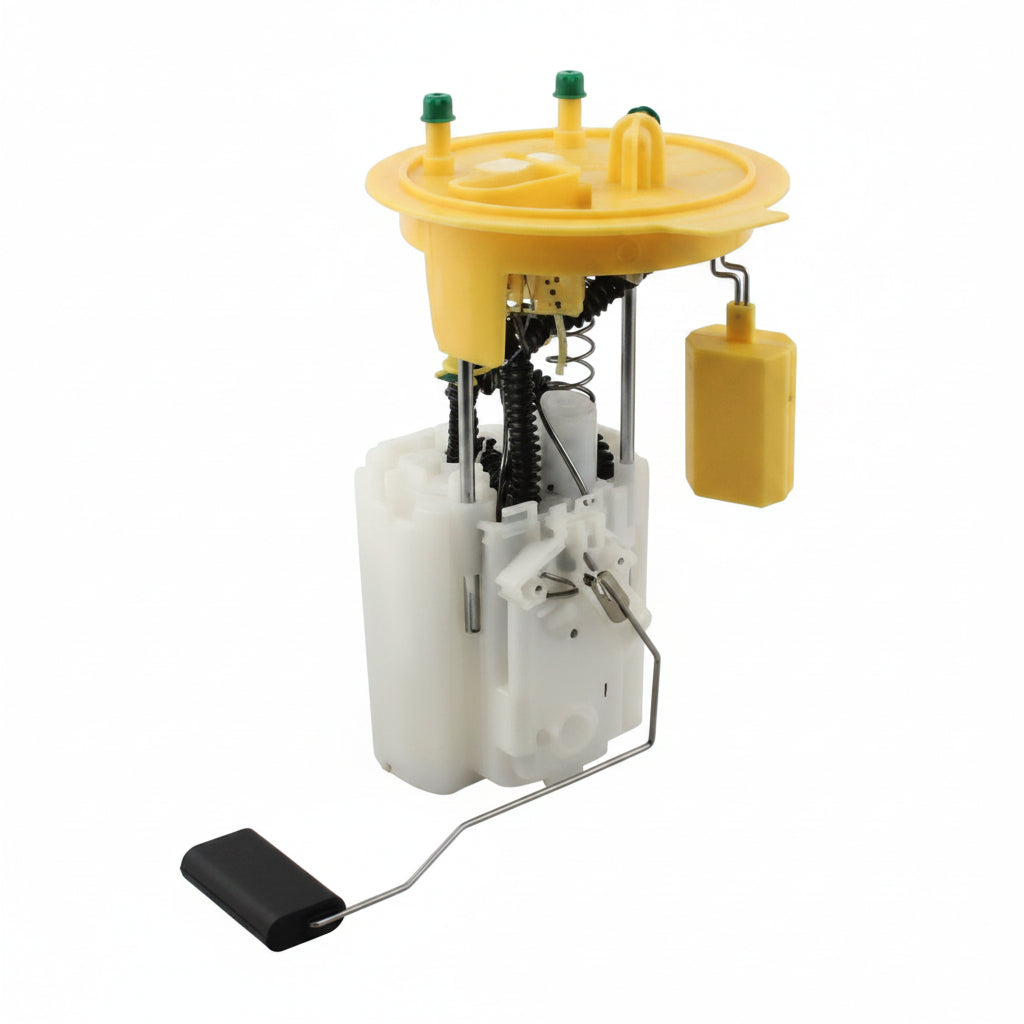 Fuel Pump 3Q0919050H 3Q0919050 3Q0919050D 3Q0919050H 3Q0919088 Compatible With SKODA SUPERB III (3V3) Tag No.98