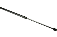 Rear Tailgate Trunk Lid Return Shock Spring Left  & Right 51242990136 Compatible with BMW X1 (E84)