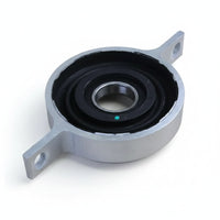 Drive Shaft Center Support Bearing Mount 26127558745 Compatible With BMW X3 F25 & X5 E70 F15, F85 & X6 E71, E72 F16, F86