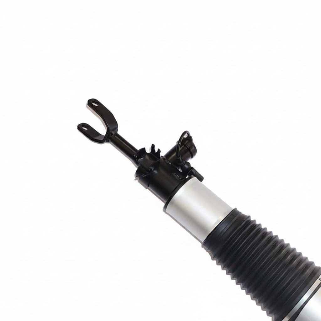 Front Left Air Suspension Shock Absorber 4F0616039AA 4F0616039  4F0616039S 4F0616039T 4F0616039R Compatible With AUDI A6 C6 (4F2) | A6 / S6