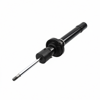 Front Air Suspension Electric Shock Absorber Strut LR090615 Compatible With LAND ROVER RANGE ROVER VELAR (L560)