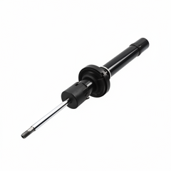 Front Air Suspension Electric Shock Absorber Strut LR090615 Compatible With LAND ROVER RANGE ROVER VELAR (L560)
