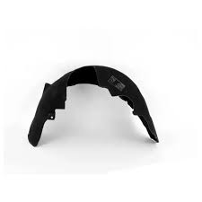 Rear Left Fender Liner 2216902030 2216900930 A2216902030 Compatible With MERCEDES-BENZ S-CLASS W221 Tag-FEM-75