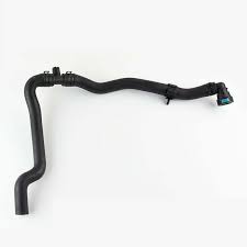 Coolant Hose Pipe LR036545 Compatible with Land Rover Tag No:363