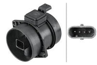 Air Flow Masse Meter Sensor A6510900248/A6510900048/A6510900148 Compatible With MERCEDES-BENZ C-CLASS W204 & E-CLASS W212