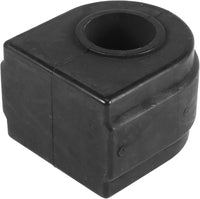 Front Stabilizer Sway Bar Bushing Kit 31356774736 31356774737 Compatible With BMW X5 E70
