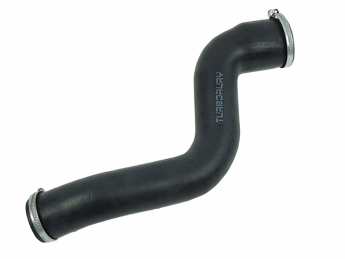 Charger Air Hose Pipe PNH500361 For LAND ROVER RANGE ROVER  SPORT I  L320 Tag-H-303