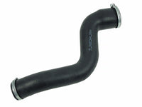 Charger Air Hose Pipe PNH500361 For LAND ROVER RANGE ROVER  SPORT I  L320 Tag-H-303