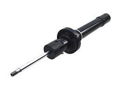 Front Air Suspension Electric Shock Absorber Strut LR090615 Compatible With LAND ROVER RANGE ROVER VELAR (L560)