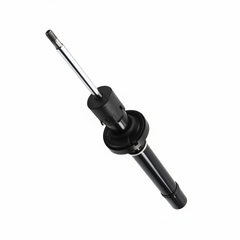Front Air Suspension Electric Shock Absorber Strut LR090615 Compatible With LAND ROVER RANGE ROVER VELAR (L560)