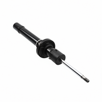 Front Air Suspension Electric Shock Absorber Strut LR090615 Compatible With LAND ROVER RANGE ROVER VELAR (L560)