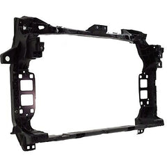 Front Panel Radiator Support 4M0805594 Compatible with AUDI Q7 4M