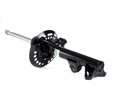 Front (Left & Right Same) Shock Absorber 2123231300 2123231700 2123234000 2123235300 2123235600 2123235700 2123236800 Compatible With MERCEDES-BENZ E-CLASS (W212) (1PCS)