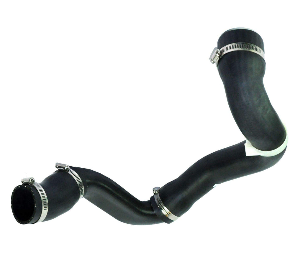 Charger Hose Pipe LR002589 6G926K863BD 6G926K863BE LR066429 Compatible With LAND ROVER FREELANDER 2 (L359) | LR2 Tag No.310