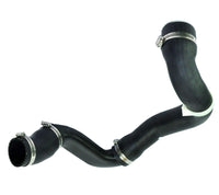 Charger Hose Pipe LR002589 6G926K863BD 6G926K863BE LR066429 Compatible With LAND ROVER FREELANDER 2 (L359) | LR2 Tag No.310
