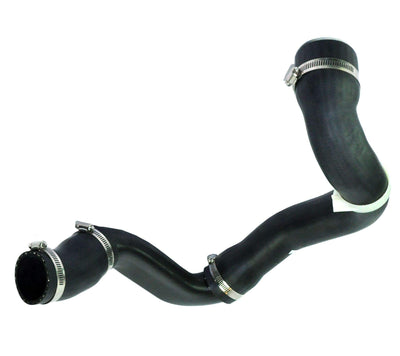 Charger Hose Pipe LR002589 6G926K863BD 6G926K863BE LR066429 Compatible With LAND ROVER FREELANDER 2 (L359) | LR2 Tag No.310