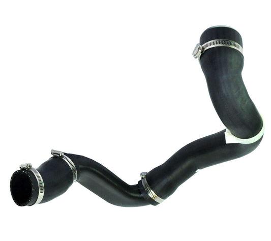 Charger Hose Pipe LR002589 6G926K863BD 6G926K863BE LR066429 Compatible With LAND ROVER FREELANDER 2 (L359) | LR2 Tag No.310