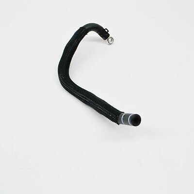 Coolant Hose Pipe 059121454H For AUDI A6 A8 Q5 Tag-H-252