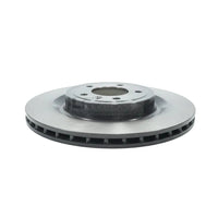 Rear Brake Disc Set LR099036 LR161898 LR033302 Compatible With LAND ROVER DISCOVERY V (L462) & RANGE ROVER IV (L405) & RANGE ROVER SPORT II (L494)