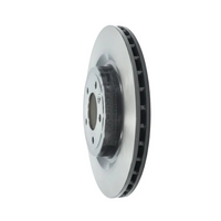 Rear Brake Disc Set LR099036 LR161898 LR033302 Compatible With LAND ROVER DISCOVERY V (L462) & RANGE ROVER IV (L405) & RANGE ROVER SPORT II (L494)