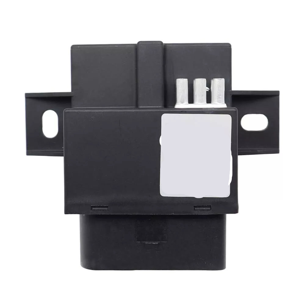 Fuel Pump Control Module  4F0906093L 4F0906093G 4F0906093C 4F0906093B V15710065 Compatible with AUDI A6 4F (2006-11) Tag-FR-02
