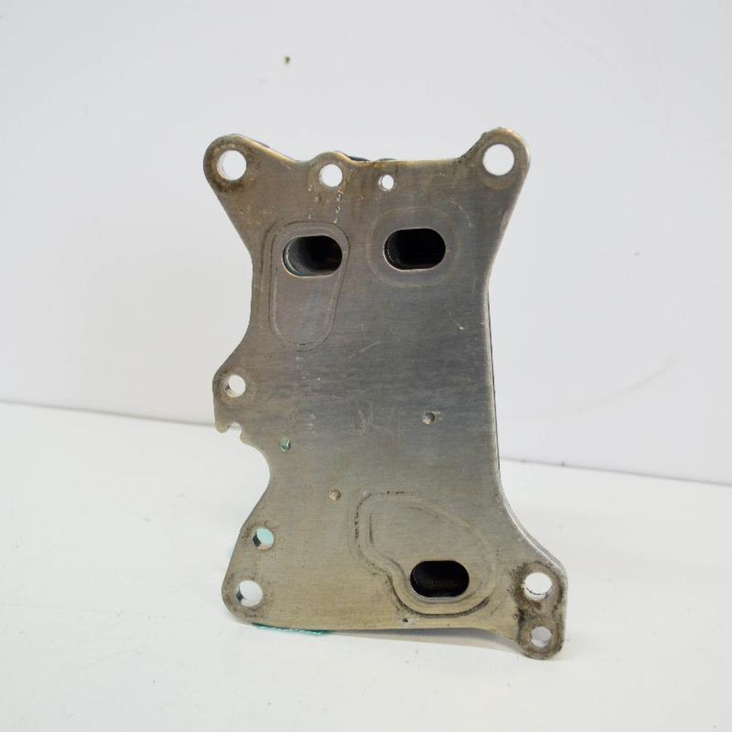 Oil Cooler A6511800565 For Mercedes-Benz CLA COUPE 200 Only Cooler Tag-O-76
