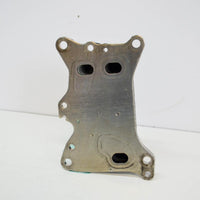 Oil Cooler A6511800565 For Mercedes-Benz CLA COUPE 200 Only Cooler Tag-O-76