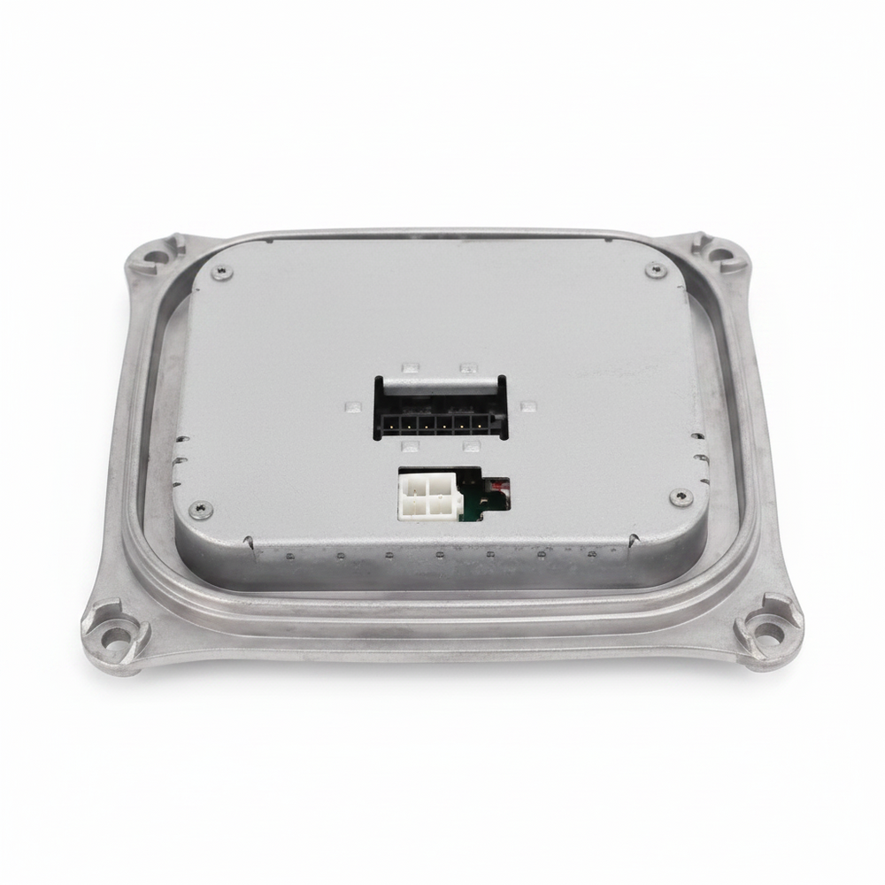 LED Ballast Headlight Control Module A2218706389 For MERCEDES-BENZ S-CLASS W221 Tag-BL-49