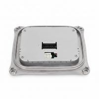 LED Ballast Headlight Control Module A2218706389 For MERCEDES-BENZ S-CLASS W221 Tag-BL-49