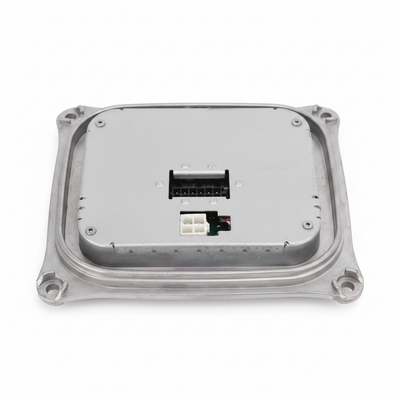 LED Ballast Headlight Control Module A2218706389 For MERCEDES-BENZ S-CLASS W221 Tag-BL-49