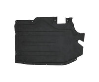Under Shield For Tank Left 51759477803 51757424887 Compatible with BMW X5 G05 Tag No.4