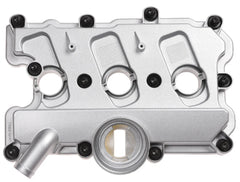 Tappet Cover (Cylinder Head Valve Cover) 06E103471P For AUDI A4 A5 A6 Q7 Tag-T-14