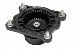 Thermostat Housing Assembly 11517805191 11517805192 Compatible With BMW 3 Series E90 & 5 Series E60, X1 E84  Tag-E-96