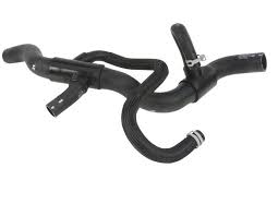 Radiator Coolant Hose Upper 30723082  For VOLVO S40 & V50 Tag-H-491