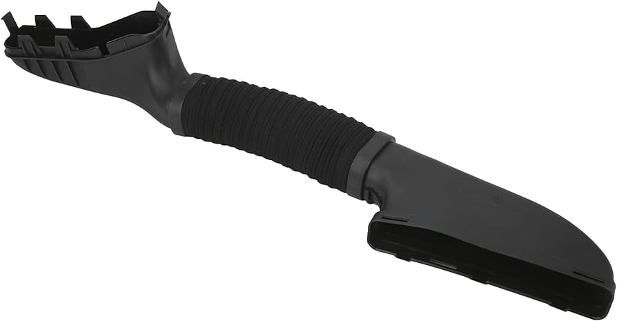 Intake Hose Pipe 2700900282 2045010682 2045013082 A2045010682 A2045013082 Compatible With MERCEDES-BENZ A-CLASS W176 & B-CLASS W246 Tag-H-69