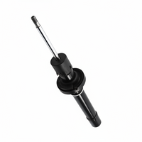 Front Air Suspension Electric Shock Absorber Strut LR090615 Compatible With LAND ROVER RANGE ROVER VELAR (L560)