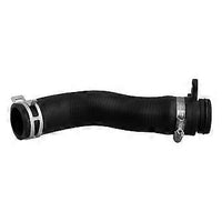 Coolant Hose Pipe LR083328 Compatible With LAND ROVER Range Rover Evoque & Freelander 2 Tag No.334
