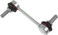 Front Axle Sway Bar End Stabilizer Link Right & Left LR035489 Set Compatible With  LAND ROVER RANGE ROVER IV (L405) & RANGE ROVER SPORT II (L494)