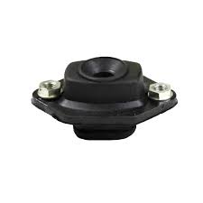 Rear Suspension Support Strut Mount 33526768544 Compatible With BMW 3 (E90) 3 Convertible (E93) X1 (E84)