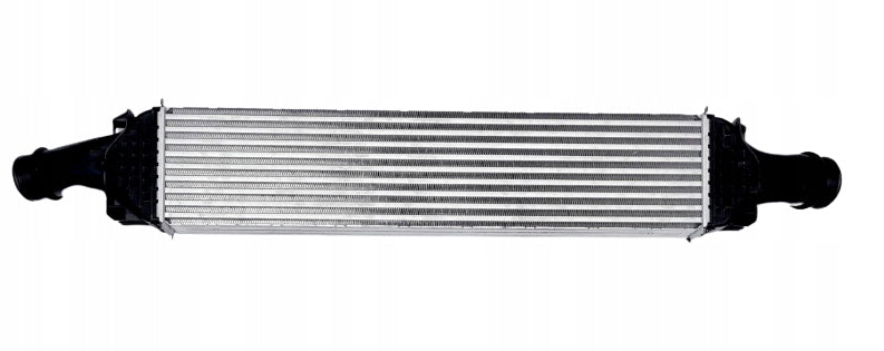 Engine Cooling Radiator 8W0145805 8W0145805AD 8W0145805N 8W0145805Q Compatible With AUDI A4 B9 (8W2, 8WC) | A4 / S4 & A6 C8 (4A2)