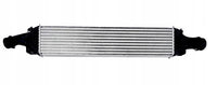 Engine Cooling Radiator 8W0145805 8W0145805AD 8W0145805N 8W0145805Q Compatible With AUDI A4 B9 (8W2, 8WC) | A4 / S4 & A6 C8 (4A2)